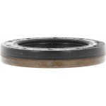 Corteco Τσιμούχα, Διαφορικό - 01036821B