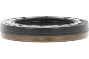 Corteco Τσιμούχα, Διαφορικό - 01036821B