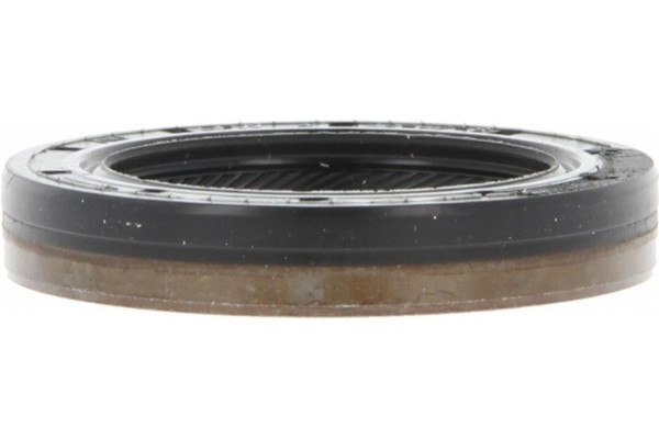 Corteco Τσιμούχα, Διαφορικό - 01036821B