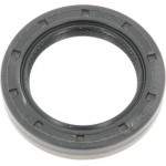 Corteco Τσιμούχα, Διαφορικό - 01036821B