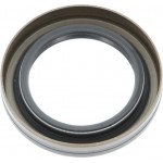 Corteco Τσιμούχα, Διαφορικό - 01036821B