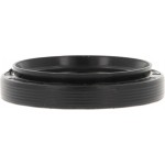 Corteco Τσιμούχα, Διαφορικό - 01036920B