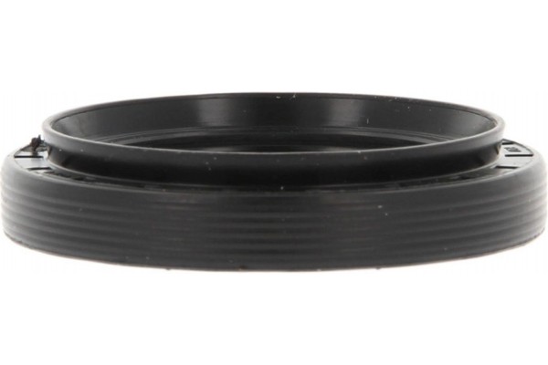 Corteco Τσιμούχα, Διαφορικό - 01036920B