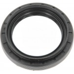 Corteco Τσιμούχα, Διαφορικό - 01036920B