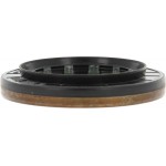 Corteco Τσιμούχα, Διαφορικό - 01037060B