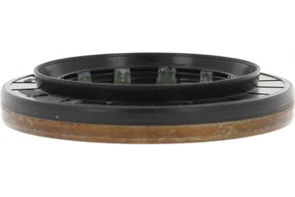 Corteco Τσιμούχα, Διαφορικό - 01037060B