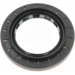 Corteco Τσιμούχα, Διαφορικό - 01037060B