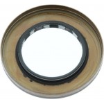 Corteco Τσιμούχα, Διαφορικό - 01037060B