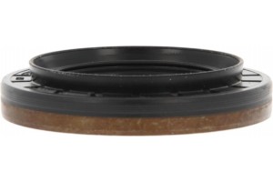 Corteco Τσιμούχα, Διαφορικό - 01037192B