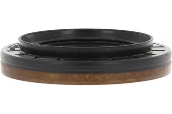 Corteco Τσιμούχα, Διαφορικό - 01037192B