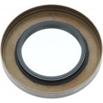 Corteco Τσιμούχα, Διαφορικό - 01037192B