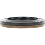 Corteco Τσιμούχα, Διαφορικό - 01037194B