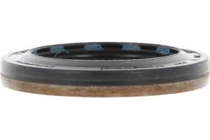 Corteco Τσιμούχα, Διαφορικό - 01037194B