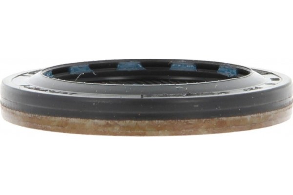 Corteco Τσιμούχα, Διαφορικό - 01037194B