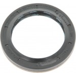 Corteco Τσιμούχα, Διαφορικό - 01037194B