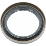 Corteco Τσιμούχα, Διαφορικό - 01037194B