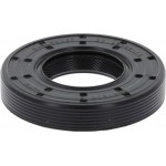 Corteco Τσιμούχα, Διαφορικό - 07011906B