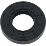 Corteco Τσιμούχα, Διαφορικό - 07011906B