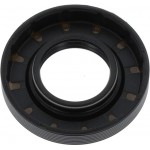 Corteco Τσιμούχα, Διαφορικό - 07011906B