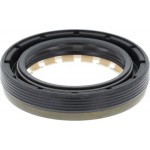 Corteco Τσιμούχα, Διαφορικό - 07015496B