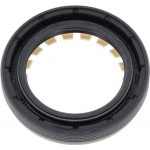 Corteco Τσιμούχα, Διαφορικό - 07015496B