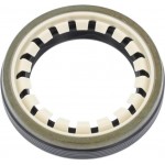 Corteco Τσιμούχα, Διαφορικό - 07015496B