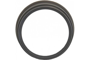 Corteco Τσιμούχα, Διαφορικό - 19015066B