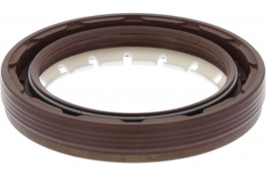 Corteco Τσιμούχα, Διαφορικό - 07019089B