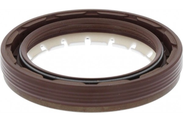 Corteco Τσιμούχα, Διαφορικό - 07019089B