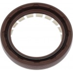 Corteco Τσιμούχα, Διαφορικό - 07019089B