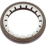 Corteco Τσιμούχα, Διαφορικό - 07019089B