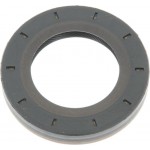 Corteco Τσιμούχα, Διαφορικό - 07019090B