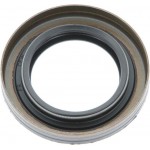 Corteco Τσιμούχα, Διαφορικό - 07019090B