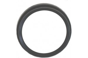 Corteco Τσιμούχα, Διαφορικό - 19017584B