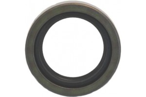 Corteco Τσιμούχα, Διαφορικό - 19017585B