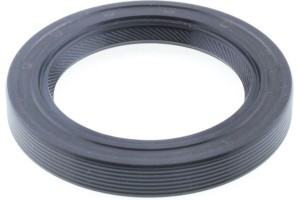 Corteco Τσιμούχα, Διαφορικό - 07034632B