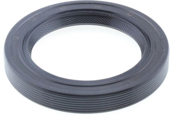 Corteco Τσιμούχα, Διαφορικό - 07034632B