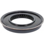 Corteco Τσιμούχα, Διαφορικό - 12006484B