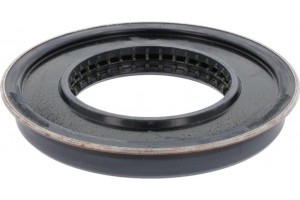 Corteco Τσιμούχα, Διαφορικό - 12006484B