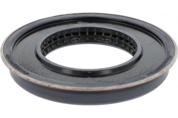 Corteco Τσιμούχα, Διαφορικό - 12006484B