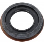 Corteco Τσιμούχα, Διαφορικό - 12006484B