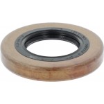 Corteco Τσιμούχα, Διαφορικό - 12011293B