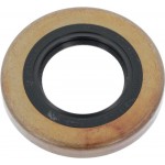 Corteco Τσιμούχα, Διαφορικό - 12011293B