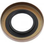 Corteco Τσιμούχα, Διαφορικό - 12011293B