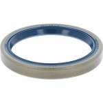 Corteco Τσιμούχα, Διαφορικό - 12011359B