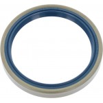 Corteco Τσιμούχα, Διαφορικό - 12011359B