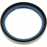 Corteco Τσιμούχα, Διαφορικό - 12011359B