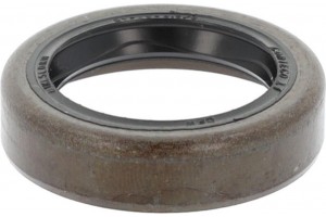 Corteco Τσιμούχα, Διαφορικό - 12011443B