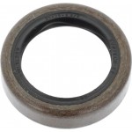 Corteco Τσιμούχα, Διαφορικό - 12011443B