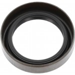 Corteco Τσιμούχα, Διαφορικό - 12011443B